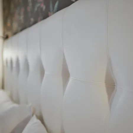 Castrichella Boutique Rome Airport 3*